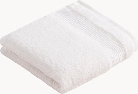 Asciugamano in cotone Balance