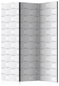 Paravento Abstract Screen [Room Dividers]