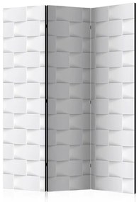 Paravento  Abstract Screen [Room Dividers]  Colore ---, Dimensioni e Misure 135x172