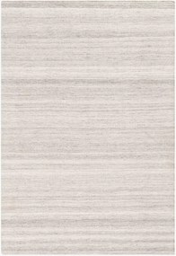 Tappeto da esterno Kiva