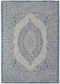 Tappeto da interno-esterno Cleo