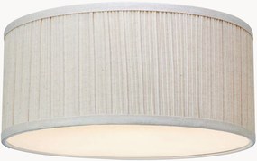 Plafoniera Lux