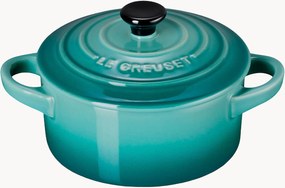 Casseruola piccola Mini Cocotte