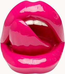 Oggetto decorativo Hot Lips