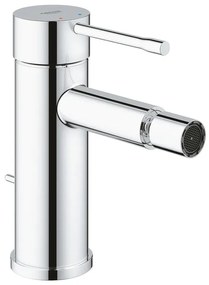 Rubinetto per bidet Essence GROHE cromo lucido