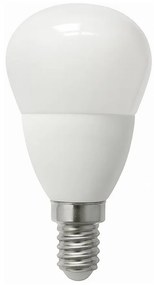 Lampadina LED E14/2,8W/230V 2700K - Attralux