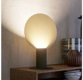 Eglo 900403 - Lampada da tavolo LED SARONA 1xGU10/4,5W/230V 3000K