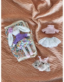 Bambola Milly - Bloomingville Mini