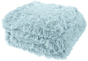 Coperta in micropile 150x200 cm Cuddly - Catherine Lansfield