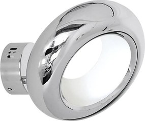 Applique a parete LED MERCURIO LED/12W/230V