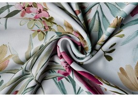 Tenda 140x245 cm Reina - Mendola Fabrics