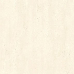 Carta da parati Essentials Unito Stone crema, 53 cm x 10.05 m