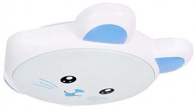 Plafoniera LED per bambini SWEET LED/20W/230V