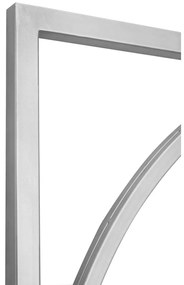 Specchio da parete 92x92 cm Jair - Premier Housewares