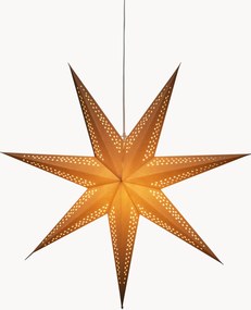 Lampada a sospensione decorativa Stella
