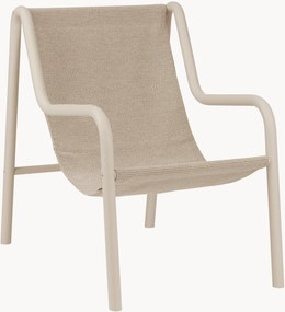 Poltroncina da giardino Nokk