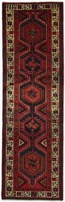 Meshkin Tappeto 320x100 (Iran)