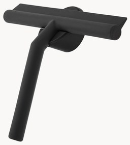 Raschia per doccia con supporto Nova