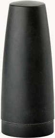 Dispenser sapone Splash Black