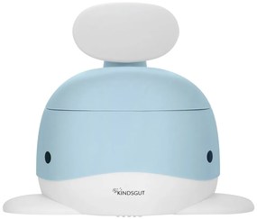 Vasino blu - Kindsgut