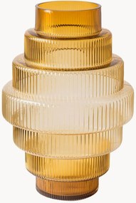 Vaso Steps, alt. 50 cm