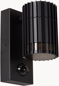 Applique da esterno con luce regolabile Timbala