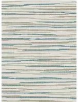 Essentials Carta da parati Horizon - 11060