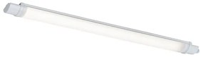 Rabalux 1454 - Lampada tecnica LED DROP LIGHT LED/20W/230V IP65 bianco 1600lm