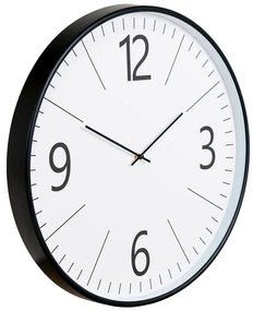 Orologio da parete ø 51 cm Biel - House Nordic