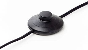 Brilliant - Lampada LED da terra CHAUMONT LED/20W/230V