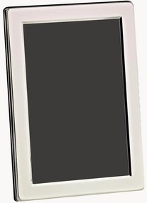 Cornice portafoto Salerno