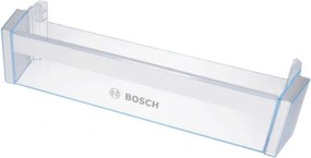 Balconcino / mensola bottiglia originale - Frigorifero, congelatore Bosch 1664384242005256747