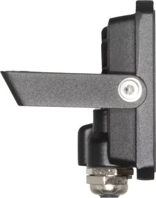 Osram - Proiettore FLOODLIGHT LED/10W/230V 4000K IP65