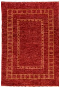 Rizbaft Tappeto persiano 120 x 80 (Iran) Annodato A Mano