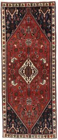 Gashghai Tappeto persiano 80 x 200 (Iran) Annodato A Mano