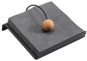 Portatovaglioli Hippo – LIND DNA