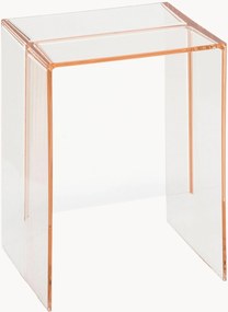 Tavolino di design Max-Beam