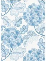 Harlequin Carta da parati Flourish - First Light/ Midsummers Eve