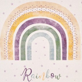 Tappeto per bambini crema 160x230 cm Play - Ayyildiz Carpets