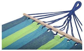 Amaca 155 cm Hawaii - Garden Pleasure