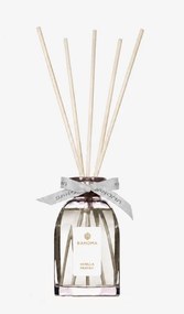 Diffusore Phoenix (parfait alla vaniglia)