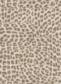 Essentials Tapete Pelage - 11100