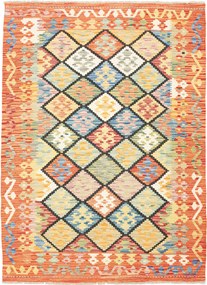 Kilim Tappeto orientale 130 x 180 (Pakistan) Tessuto A Mano