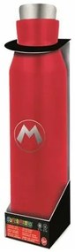 Thermos Super Mario 01371 580 ml Silicone