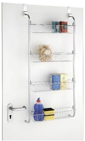 Mensola sospesa sulla porta - Wenko