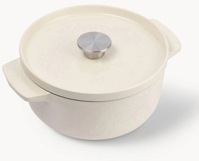 Casseruola con rivestimento antiaderente Doelle