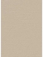 Omexco Carta da parati Silky - BOP308