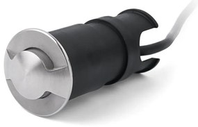 FARO 70661 - Lampada segnapasso LED KANE-2 LED/3W/24V IP67