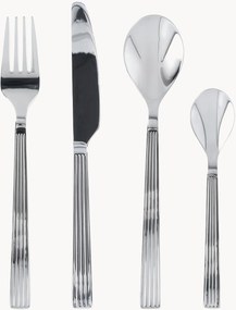 Set di 16 posate Grand Cru Nouveau, 4 persone