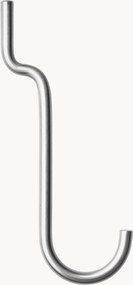 Set di 4 ganci verticali String System